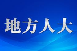 福建省人大常委會(huì)開展未成年人檢察工作專題詢問